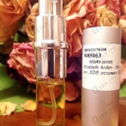 Отзывы Elizabeth Arden 5th Avenue