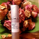 Отзыв Elizabeth Arden 5th Avenue