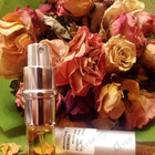 Отзывы Elizabeth Arden 5th Avenue