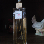 Отзыв Elizabeth Arden 5th Avenue