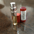 Духи 5th Avenue от Elizabeth Arden
