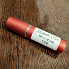 Духи 5th Avenue от Elizabeth Arden