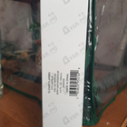 Отзыв Elizabeth Arden 5th Avenue