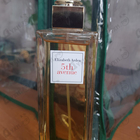 Отзывы Elizabeth Arden 5th Avenue