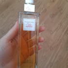 Духи 5th Avenue от Elizabeth Arden