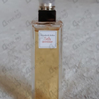 Отзывы Elizabeth Arden 5th Avenue