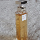 Духи 5th Avenue от Elizabeth Arden