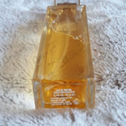 Духи 5th Avenue от Elizabeth Arden