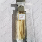 Отзыв Elizabeth Arden 5th Avenue