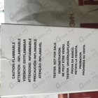 Духи 5th Avenue от Elizabeth Arden