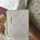 Духи 5th Avenue от Elizabeth Arden