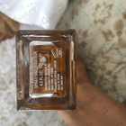 Отзыв Elizabeth Arden 5th Avenue