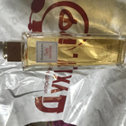 Отзыв Elizabeth Arden 5th Avenue