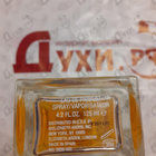 Отзыв Elizabeth Arden 5th Avenue