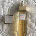 Отзыв Elizabeth Arden 5th Avenue
