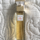 Духи 5th Avenue от Elizabeth Arden