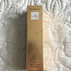 Отзыв Elizabeth Arden 5th Avenue