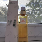 Духи 5th Avenue от Elizabeth Arden