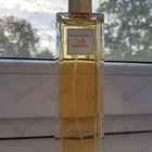Духи 5th Avenue от Elizabeth Arden