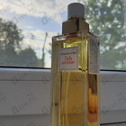 Отзывы Elizabeth Arden 5th Avenue