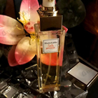Духи 5th Avenue от Elizabeth Arden