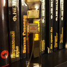 Отзывы Elizabeth Arden 5th Avenue