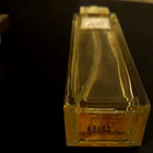 Духи 5th Avenue от Elizabeth Arden