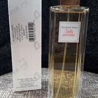 Отзыв Elizabeth Arden 5th Avenue