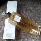 Отзыв Elizabeth Arden 5th Avenue