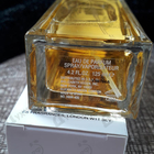 Отзыв Elizabeth Arden 5th Avenue