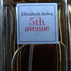 Отзыв Elizabeth Arden 5th Avenue