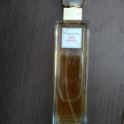 Отзывы Elizabeth Arden 5th Avenue