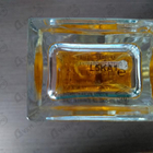 Отзыв Elizabeth Arden 5th Avenue