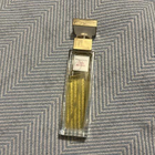 Отзывы Elizabeth Arden 5th Avenue