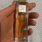 Отзывы Elizabeth Arden 5th Avenue