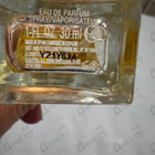 Отзыв Elizabeth Arden 5th Avenue