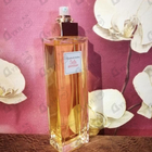 Отзыв Elizabeth Arden 5th Avenue