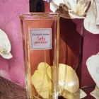 Отзыв Elizabeth Arden 5th Avenue