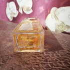 Отзыв Elizabeth Arden 5th Avenue