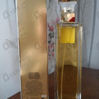 Духи 5th Avenue от Elizabeth Arden
