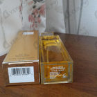 Отзыв Elizabeth Arden 5th Avenue