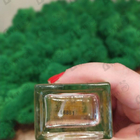 Духи 5th Avenue от Elizabeth Arden