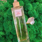 Отзывы Elizabeth Arden 5th Avenue