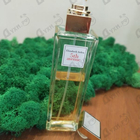 Отзывы Elizabeth Arden 5th Avenue