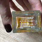 Отзывы Elizabeth Arden 5th Avenue