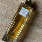 Отзывы Elizabeth Arden 5th Avenue