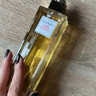 Отзывы Elizabeth Arden 5th Avenue