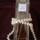 Духи 5th Avenue от Elizabeth Arden