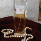 Отзывы Elizabeth Arden 5th Avenue