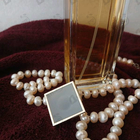 Отзывы Elizabeth Arden 5th Avenue